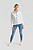 Casaco sweatshirt de senhora Premium (62-116-0) SC62116 - imagem 3