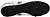 Chuteiras de Futebol Mizuno Monarcida NEO Select FG - imagem 3