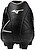 Chuteiras de Futebol Mizuno Monarcida NEO Select FG - imagem 3