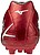 Chuteiras de Futebol Mizuno Monarcida NEO 3 Select AG - imagem 3