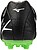 Chuteiras de Futebol Mizuno Monarcida NEO 3 Sel. JR AG - imagem 3