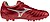 Chuteiras de Futebol Mizuno Monarcida NEO 3 Sel. JR AG - imagem 3