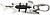 Sharkey Multiferramenta 12 em 1 TU214K Verdadeira G-37507 - imagem 3