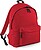 Mochila Original Fashion BG125 - imagem 3