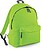 Mochila Original Fashion BG125 - imagem 3