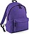 Mochila Original Fashion BG125 - imagem 3