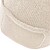Gorro com patch original B445 - imagem 3