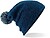 Gorro Snowstar® B450 - imagem 3