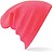 Gorro Original com dobra B45 - imagem 3