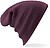 Gorro Original com dobra B45 - imagem 3