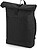 Mochila Roll-Top BG855 - imagem 3
