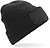 Gorro patch Thinsulate™ B440 - imagem 3