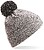 Gorro Snowstar® B450 - imagem 3