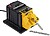 Afiladora Multifuncional 96 W G-84079 - imagem 3