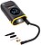 Bomba de Aire Con Bateria 8 V G-99170 - imagem 3