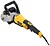 Lijadora Rodillo 1400 W Ø120 x 100 mm + 1 Accesorio G-84073 - imagem 3