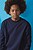 Sweatshirt de criança C ID.332 Crew CGWK001 - imagem 3