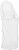 T-shirt de senhora #E150 CGTW02T - imagem 3