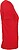 T-shirt de senhora #E150 CGTW02T - imagem 3