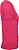 T-shirt de senhora #E150 CGTW02T - imagem 3