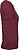 T-shirt de senhora #E150 CGTW02T - imagem 3