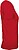 T-shirt de senhora #E150 CGTW02T - imagem 3