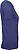 T-shirt de senhora #E150 CGTW02T - imagem 3