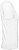 T-shirt de senhora #E150 CGTW02T - imagem 3