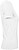 T-shirt de senhora #E190 CGTW04T - imagem 3