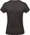 T-shirt de senhora #E190 CGTW04T - imagem 3
