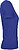 T-shirt de senhora #E190 CGTW04T - imagem 3
