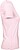 T-shirt de senhora #E190 CGTW04T - imagem 3