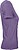 T-shirt de senhora #E190 CGTW04T - imagem 3