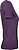 T-shirt de senhora #E190 CGTW04T - imagem 3