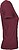 T-shirt de senhora #E190 CGTW04T - imagem 3