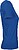T-shirt de senhora #E190 CGTW04T - imagem 3