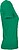 T-shirt de senhora #E190 CGTW04T - imagem 3
