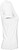 T-shirt de senhora #E190 CGTW04T - imagem 3