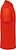 Polo bio homem CGPM430 - imagem 3