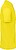 Polo bio homem CGPM430 - imagem 3