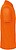 Polo bio homem CGPM430 - imagem 3