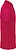 Polo bio homem CGPM430 - imagem 3