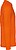 Polo de homem ID.001 manga comprida CGPUI12 - imagem 3