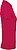 Polo bio senhora CGPW440 - imagem 3