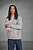 Sweatshirt com capuz CGWU620 - imagem 3