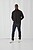 Casaco Softshell de homem ID.701 CGJUI62 - imagem 3