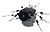 Kit Insecto Solar G-MK185 - imagem 3