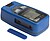 TermÃ³metro e HigrÃ³metro Digital (Interface USB) - VELLEMAN G-DEM105 - imagem 3