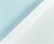 Capas Térmicas em Cartão Liso Lomb 4 MM. (40 Fls) branco CX.100 177160 - imagem 3