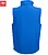 Colete softshell 280 g/m2 BAKU - imagem 3